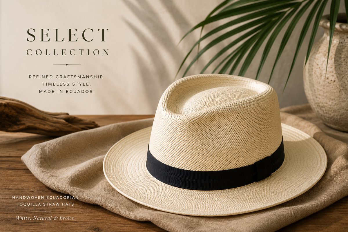 Select Collection