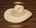 Borsalino Super Wide Brim