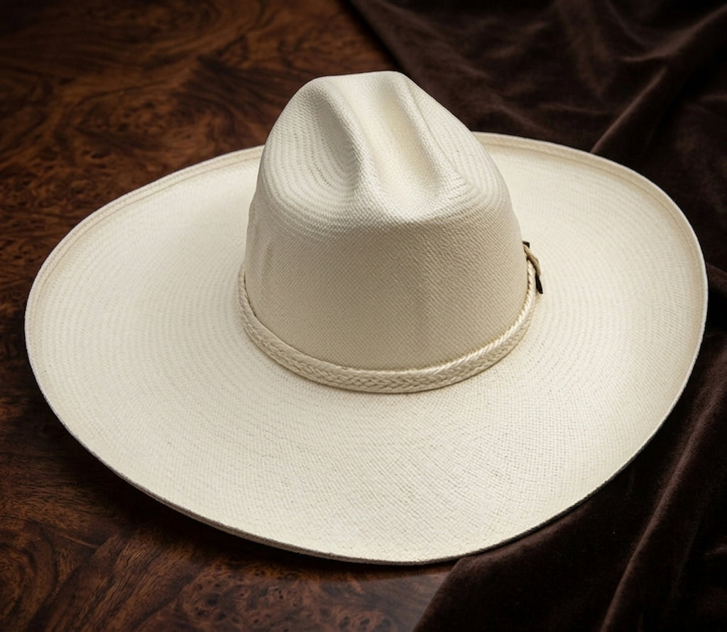 Cowboy Canales Classic
