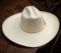 Cowboy Canales Classic