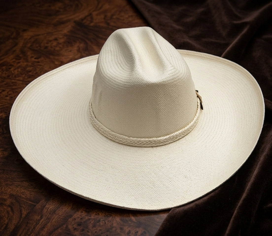 Cowboy Canales Classic