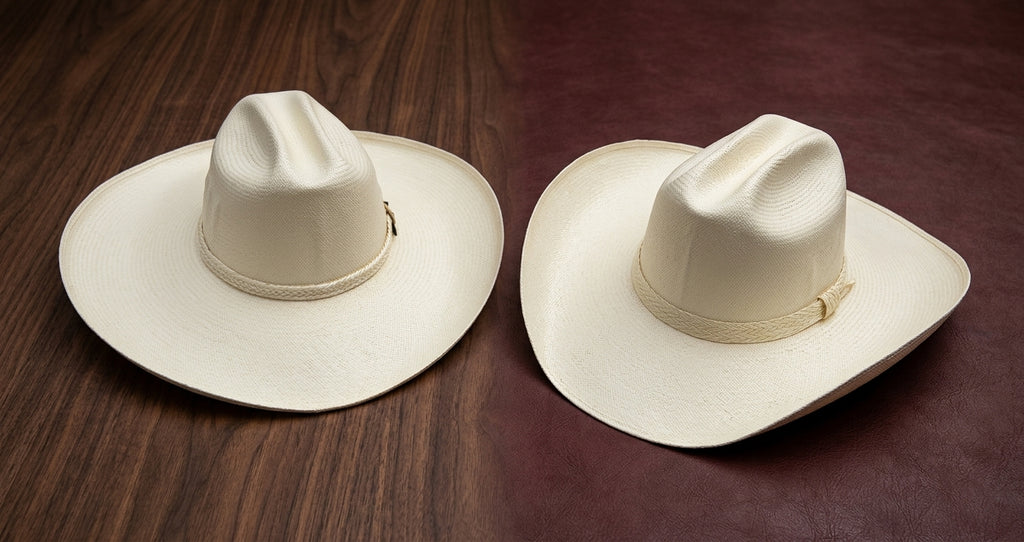 Cowboy Canales Classic