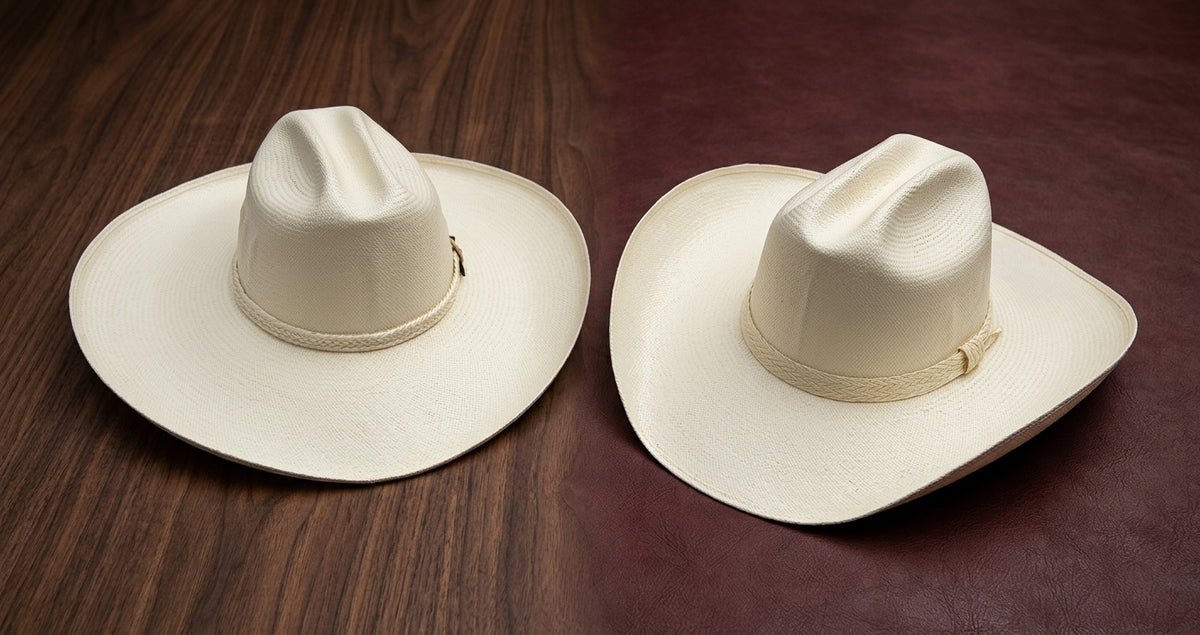 Cowboy Canales Classic