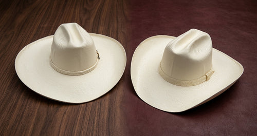 Cowboy Canales Classic