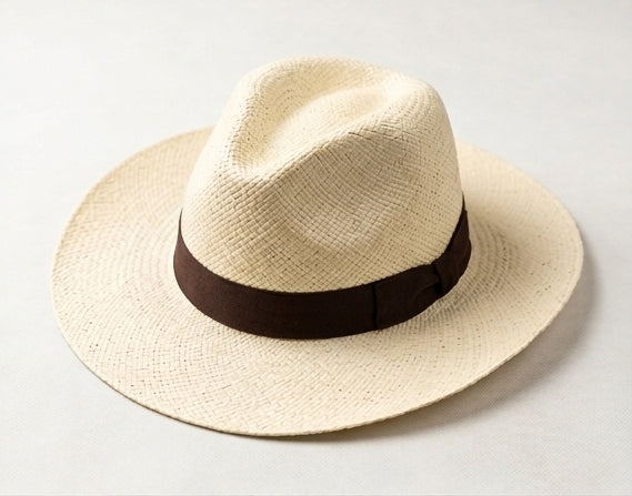 Borsalino Paired