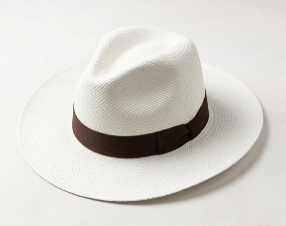 Borsalino Paired