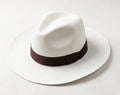 Borsalino Paired