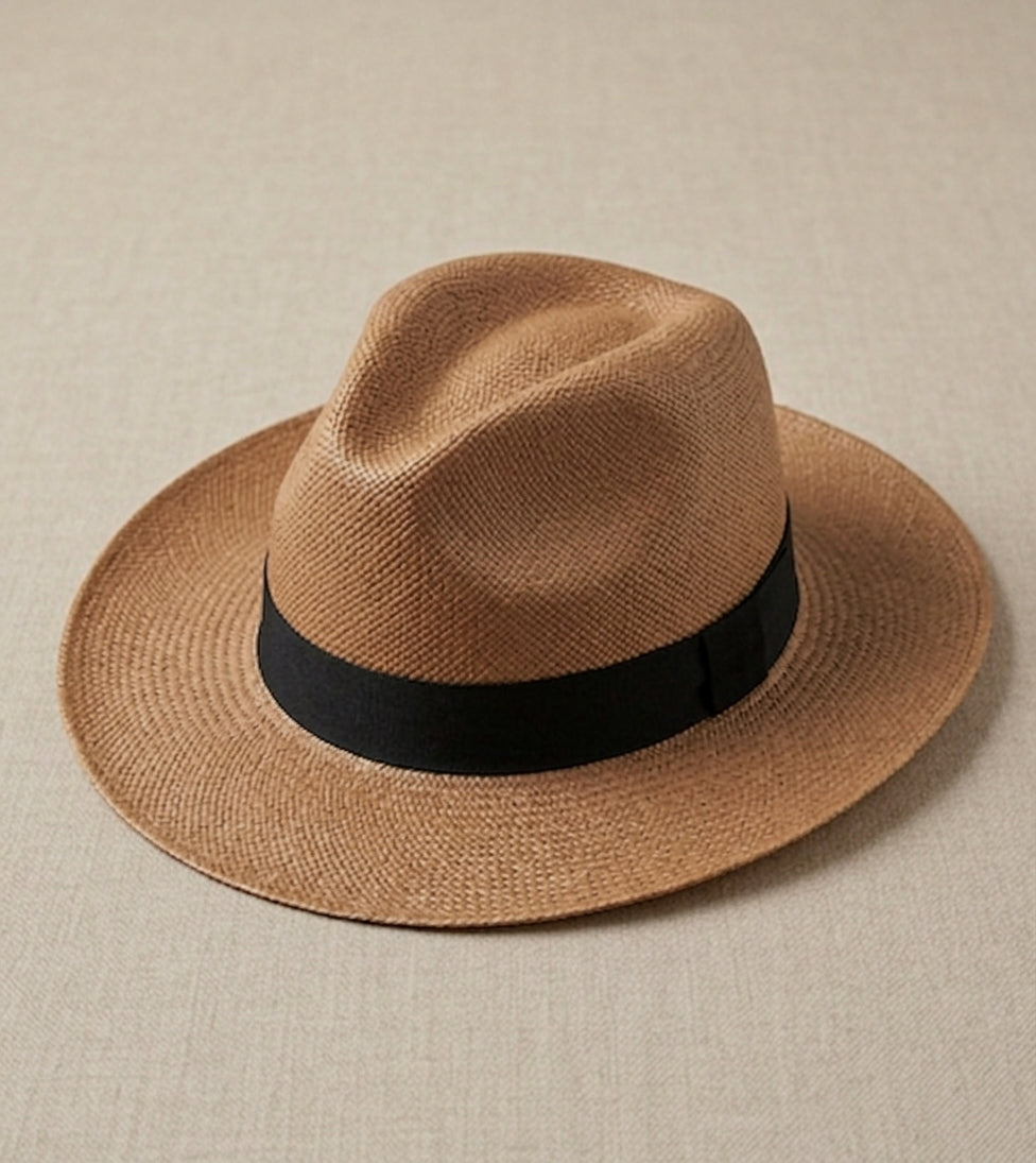 Borsalino Classic