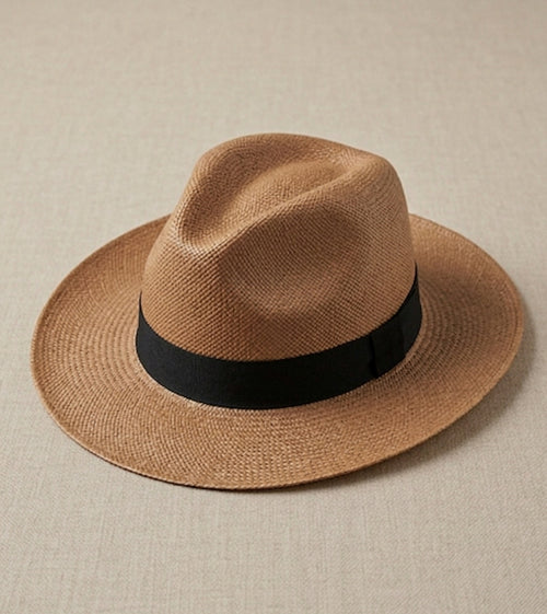 Borsalino Classic