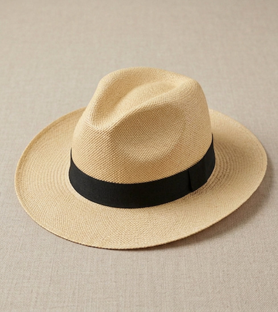 Borsalino Classic