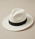 Borsalino Classic