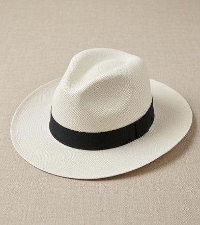 Borsalino Classic