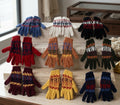 The Adult Alpaca Gloves