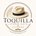Toquilla Straw Hats - Home